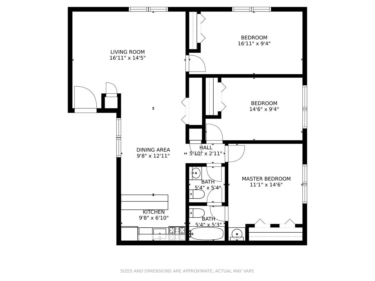 Property Image 28