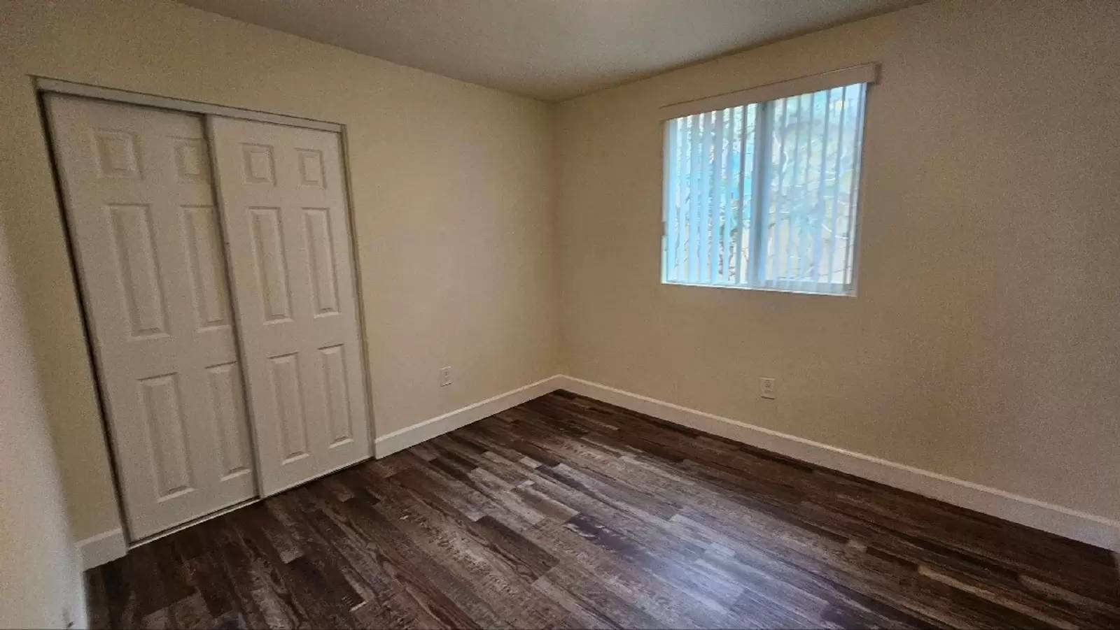 Property Image 105