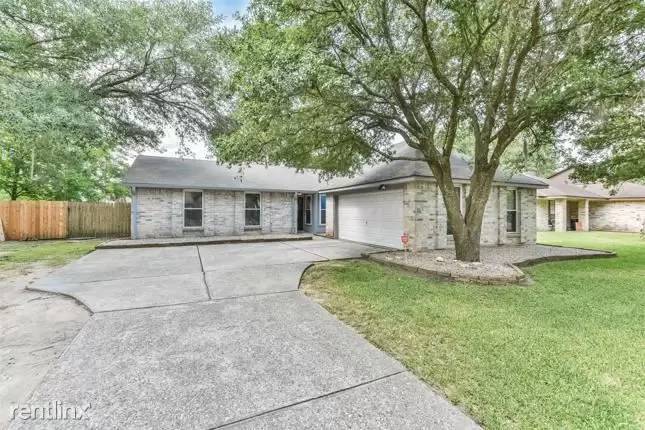 cover background