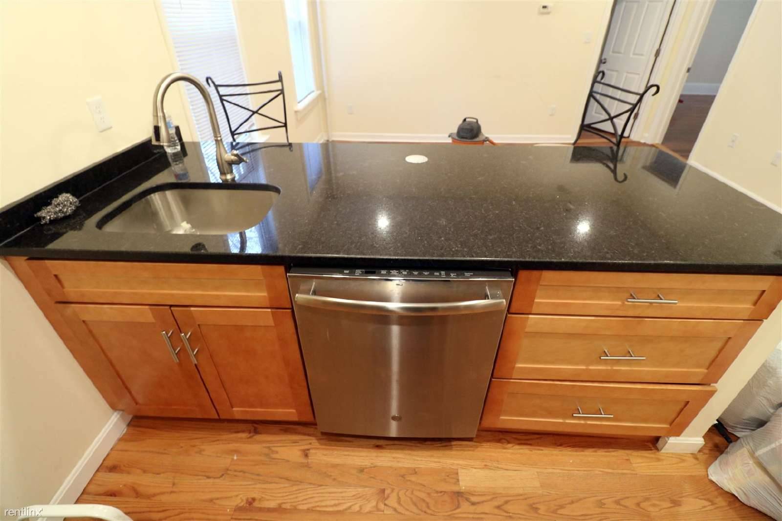 cover background