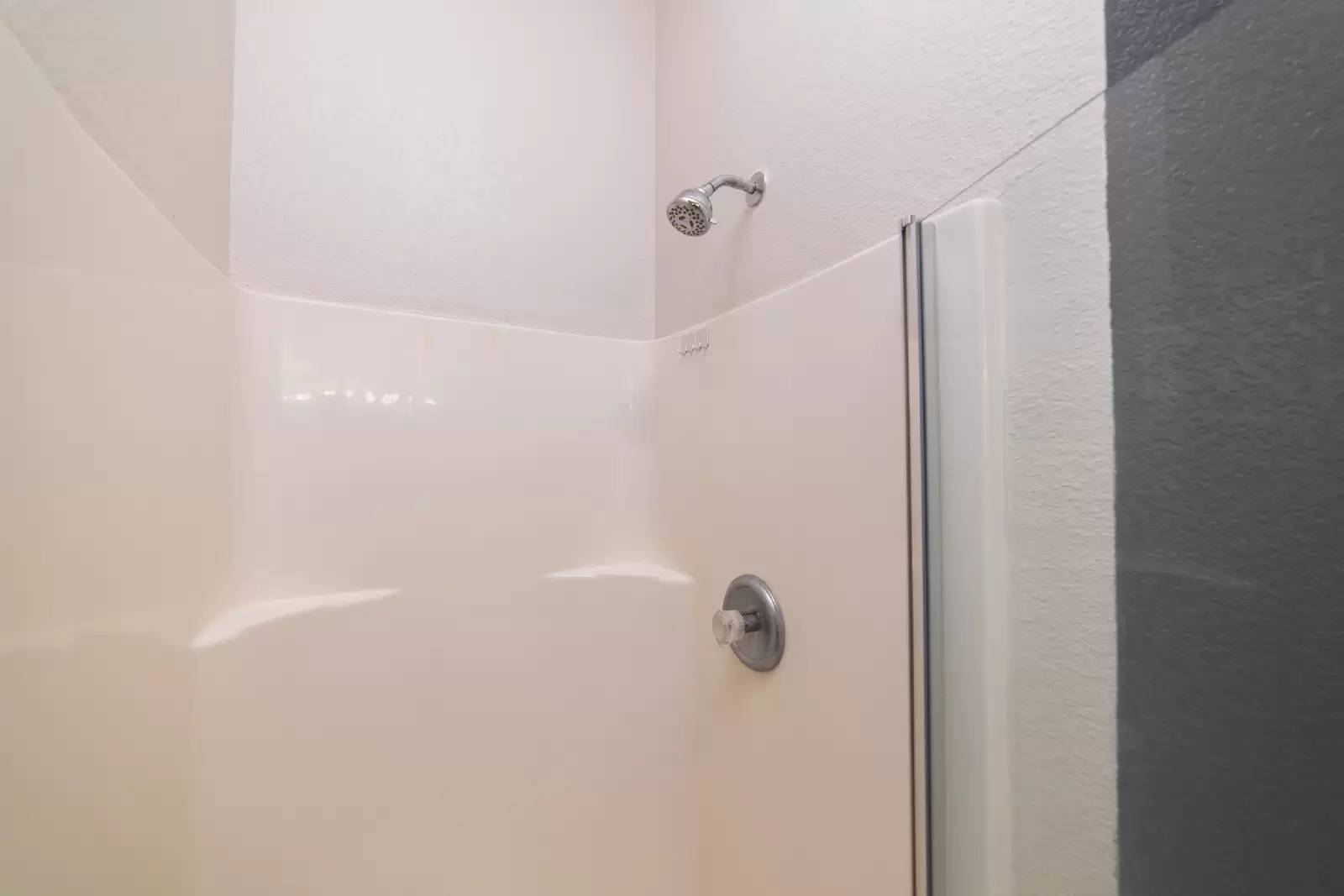 Property Image 77