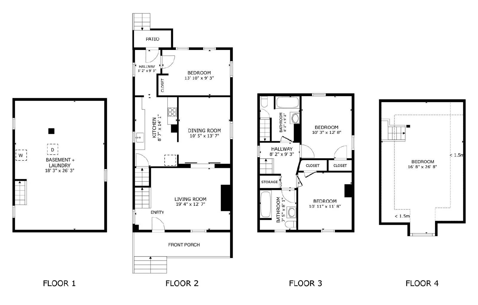 Property Image 19