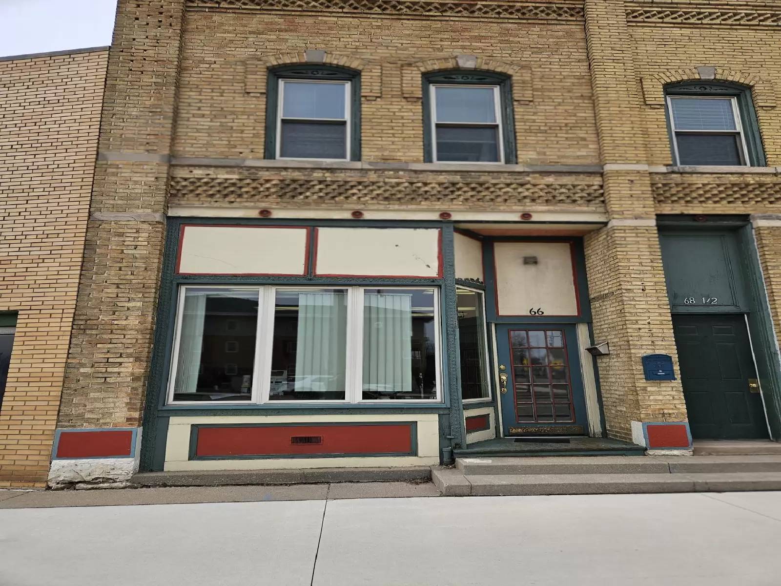 Property Image 1