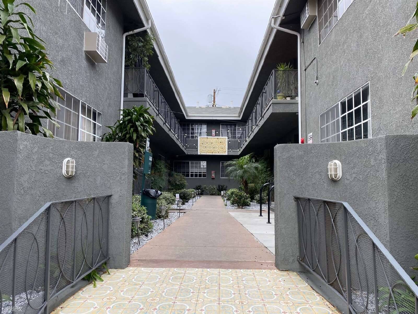 cover background