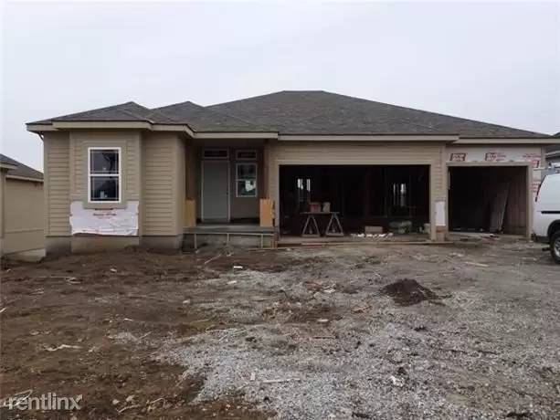cover background
