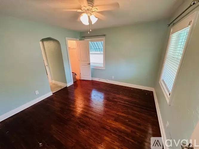 Property Image 84