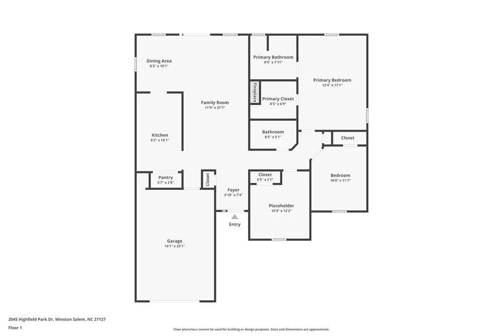 Property Image 3