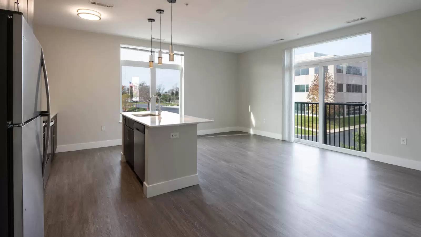 Property Image 73