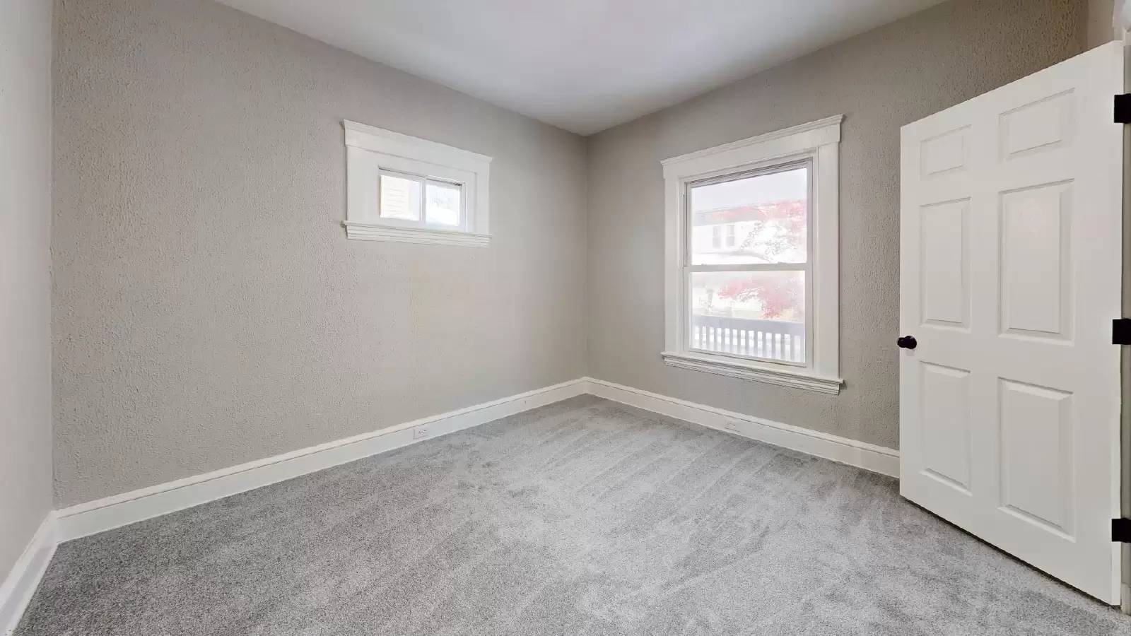 Property Image 66