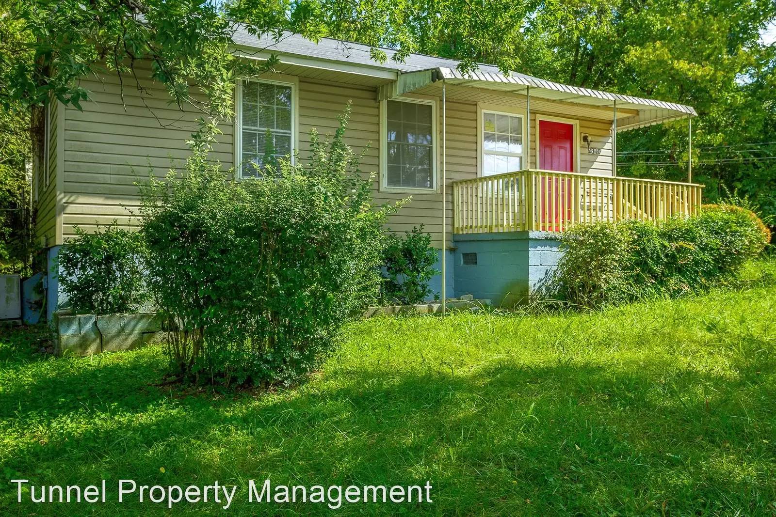 Property Image 19