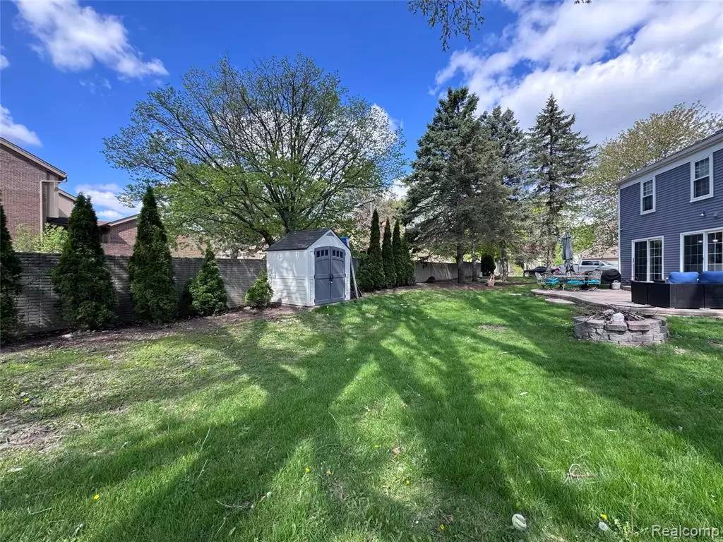 Property Image 32