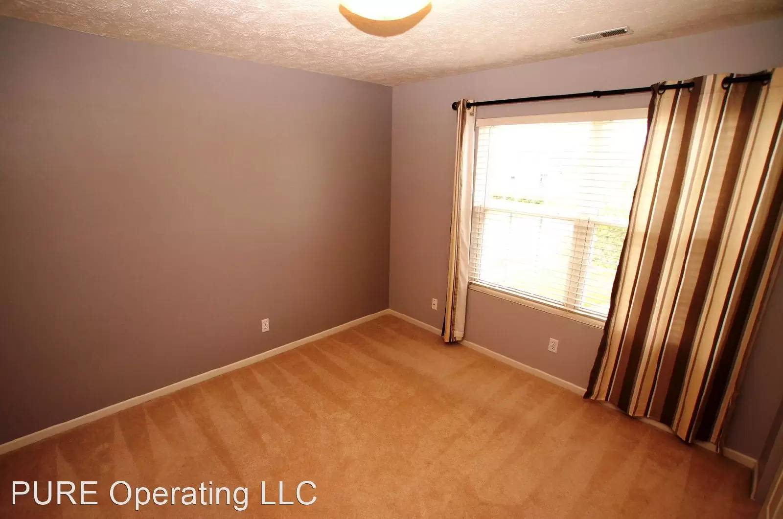 Property Image 107