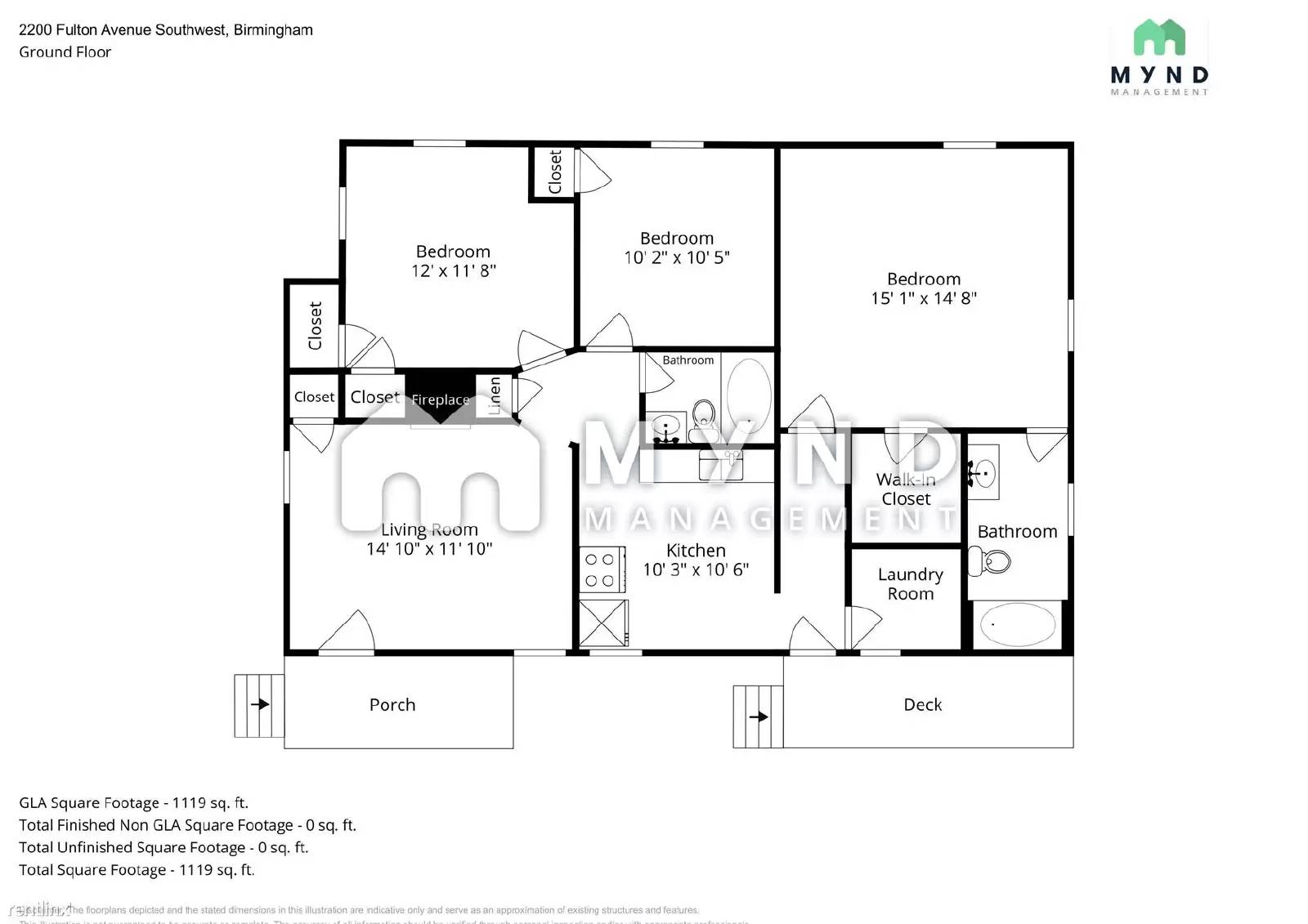 Property Image 36