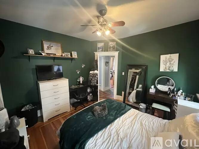 Property Image 20