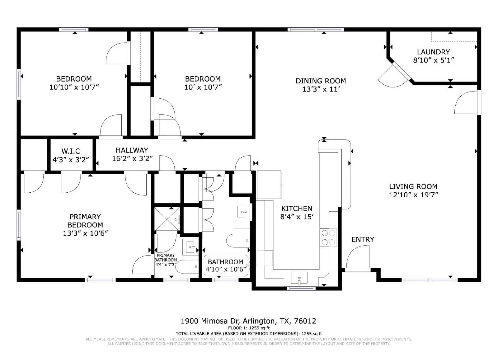 Property Image 34