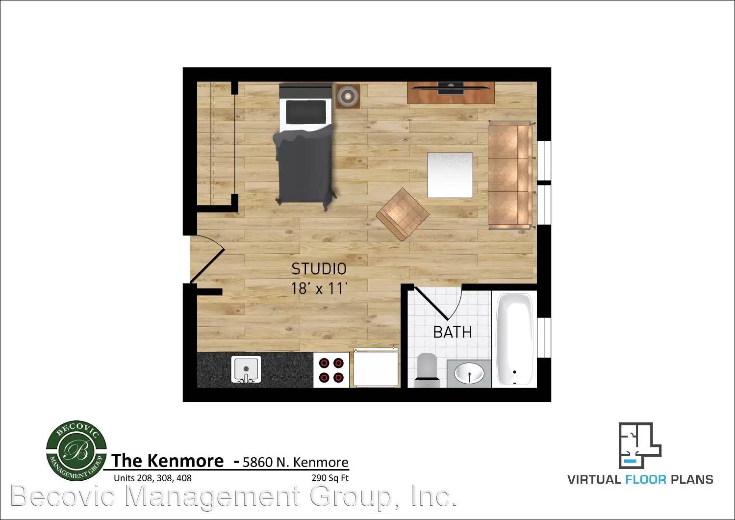 Property Image 6