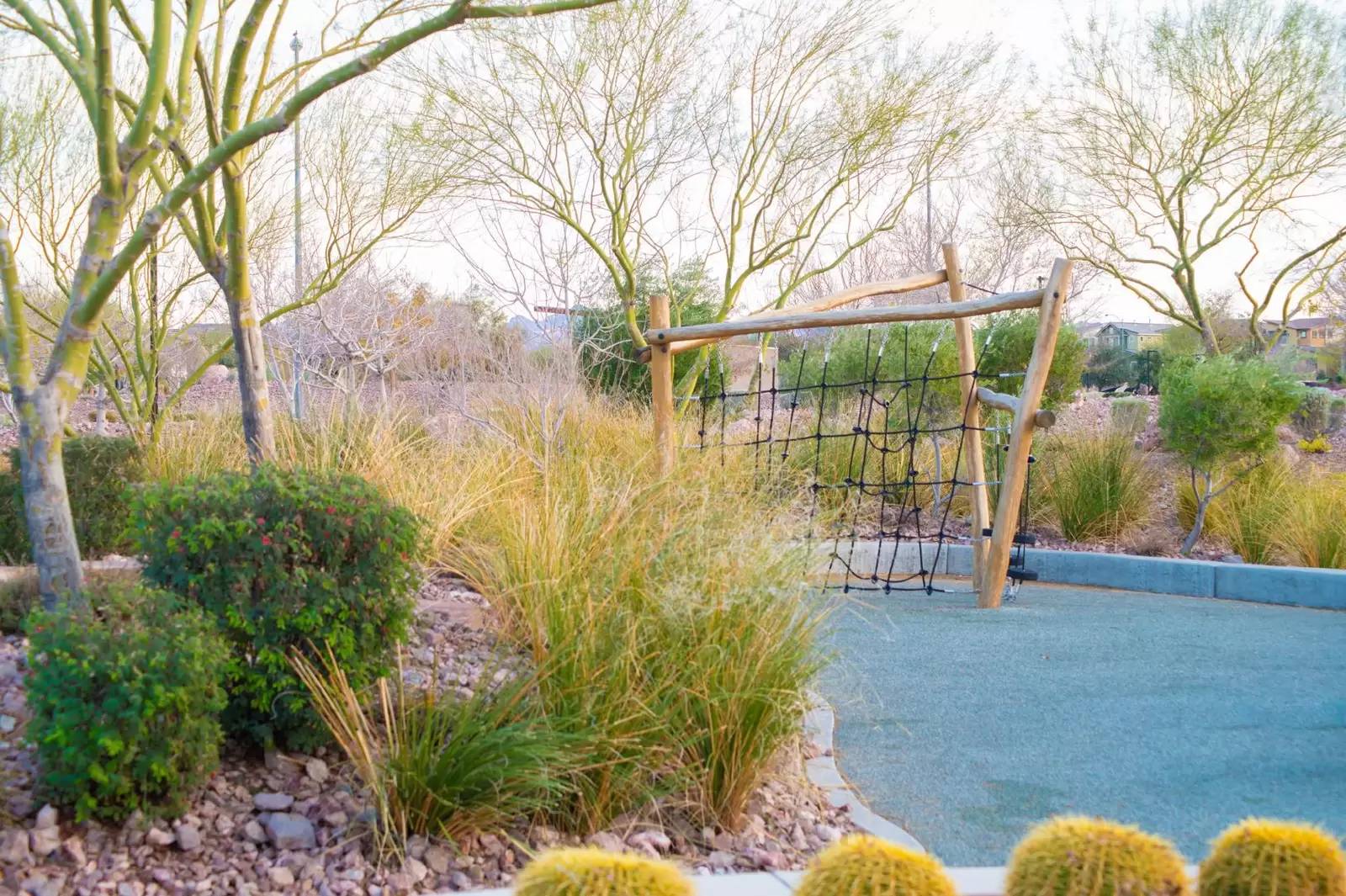 Property Image 48