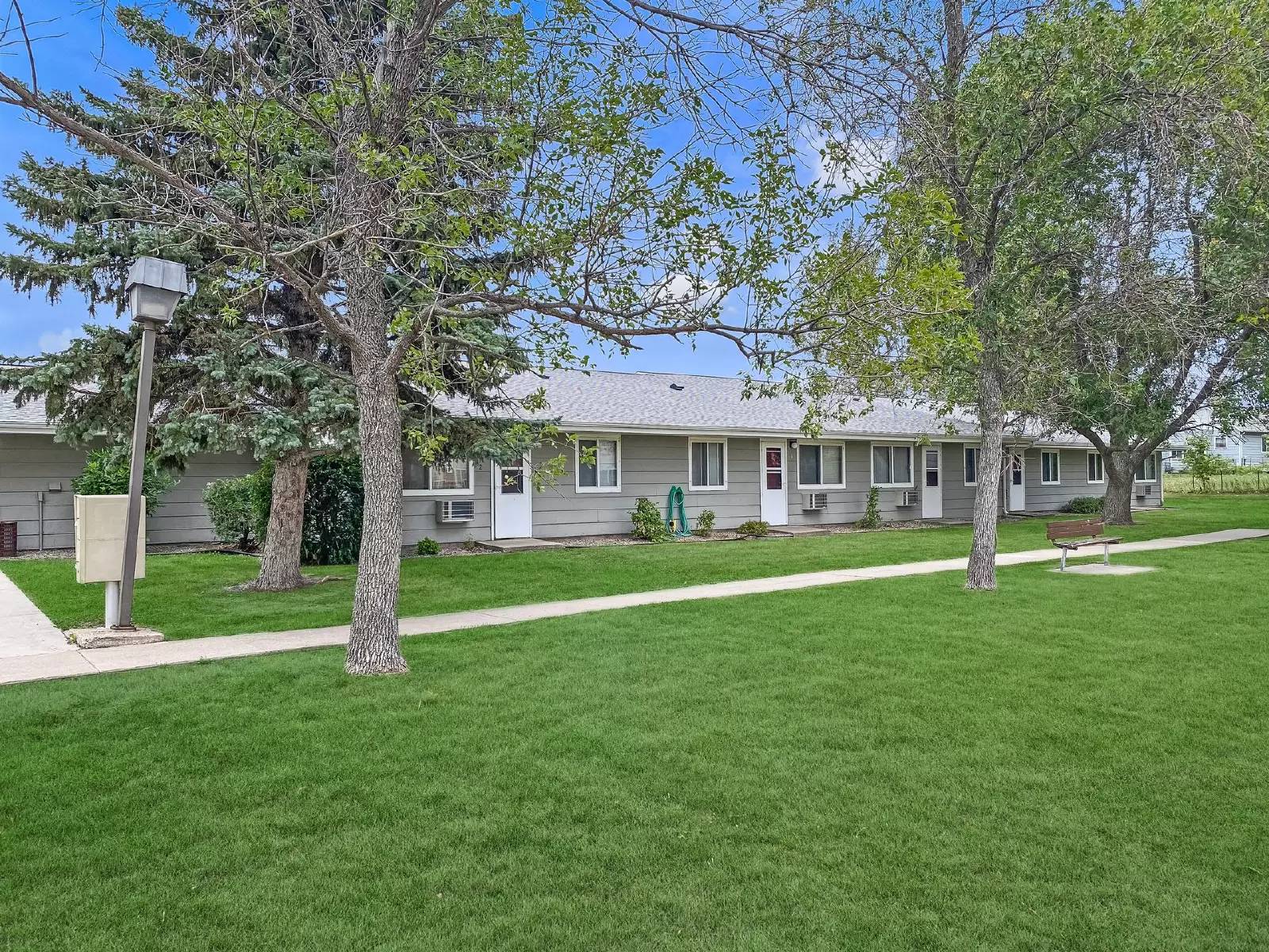 Property Image 5