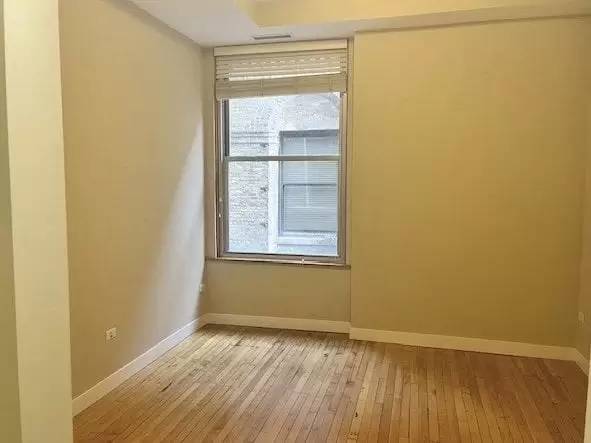 Property Image 74