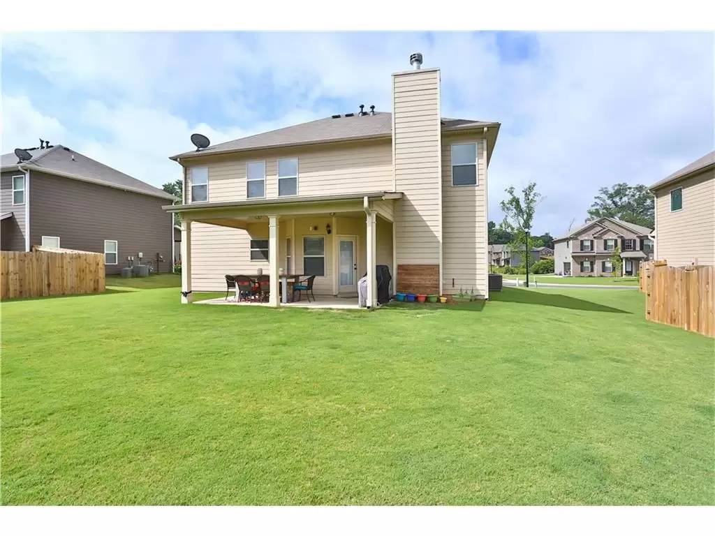 Property Image 25