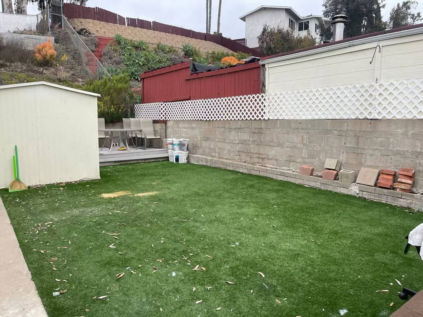 Property Image 16