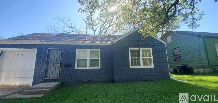 cover background