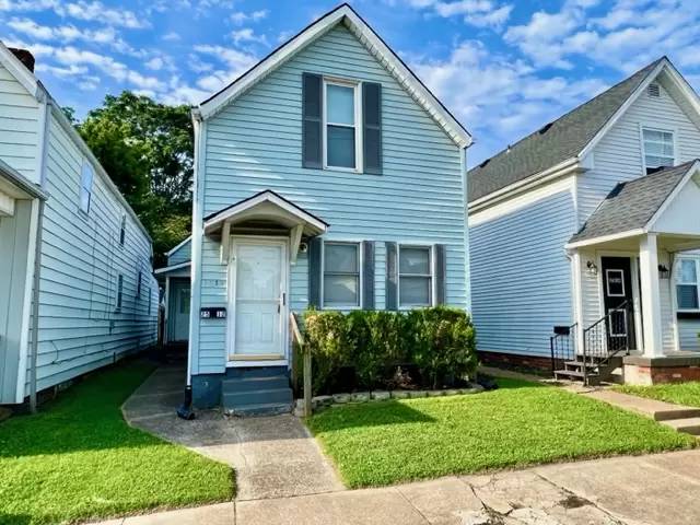 Property Image 1