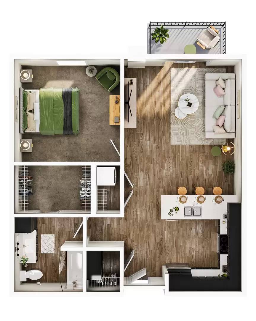 Property Image 1