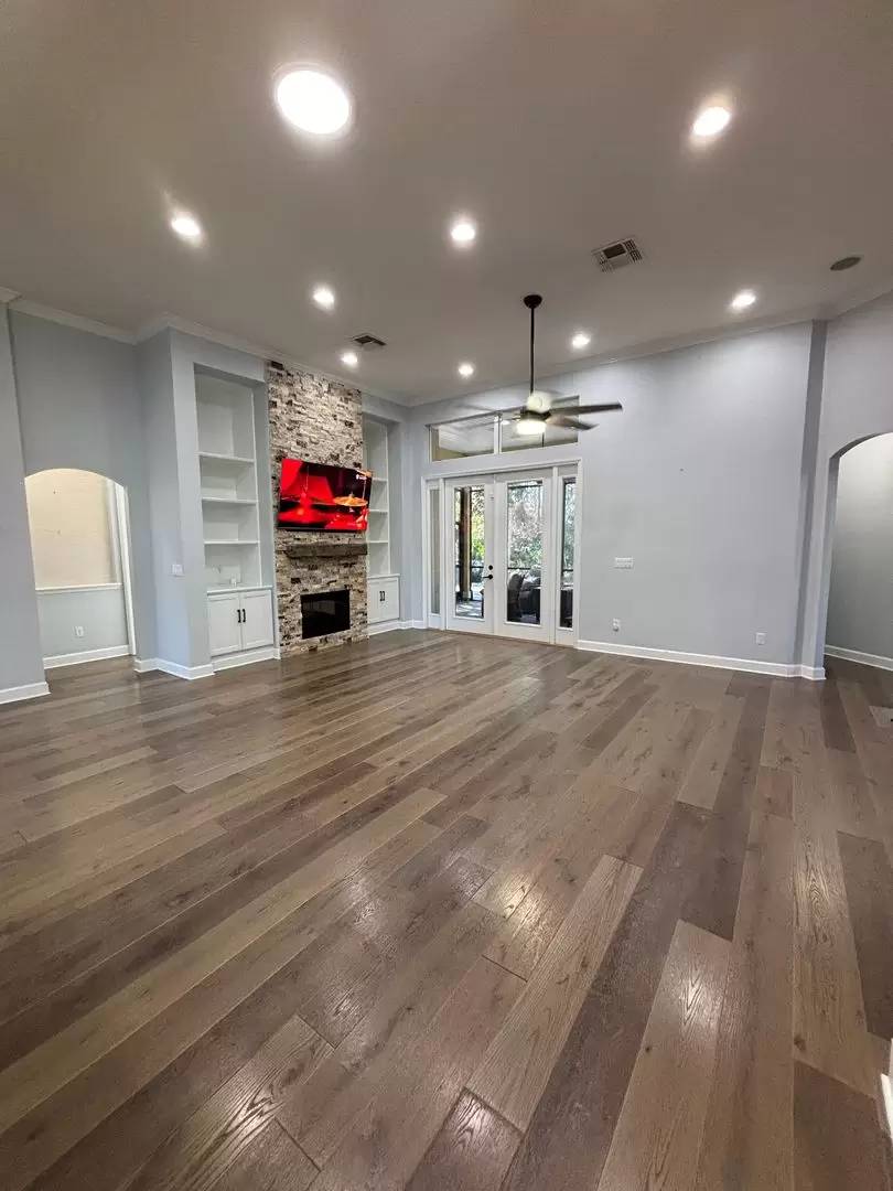 Property Image 84