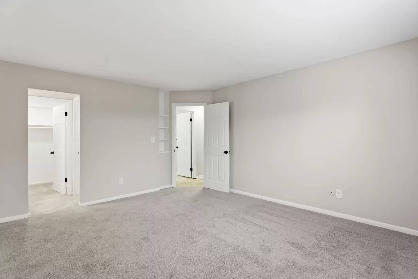 Property Image 67