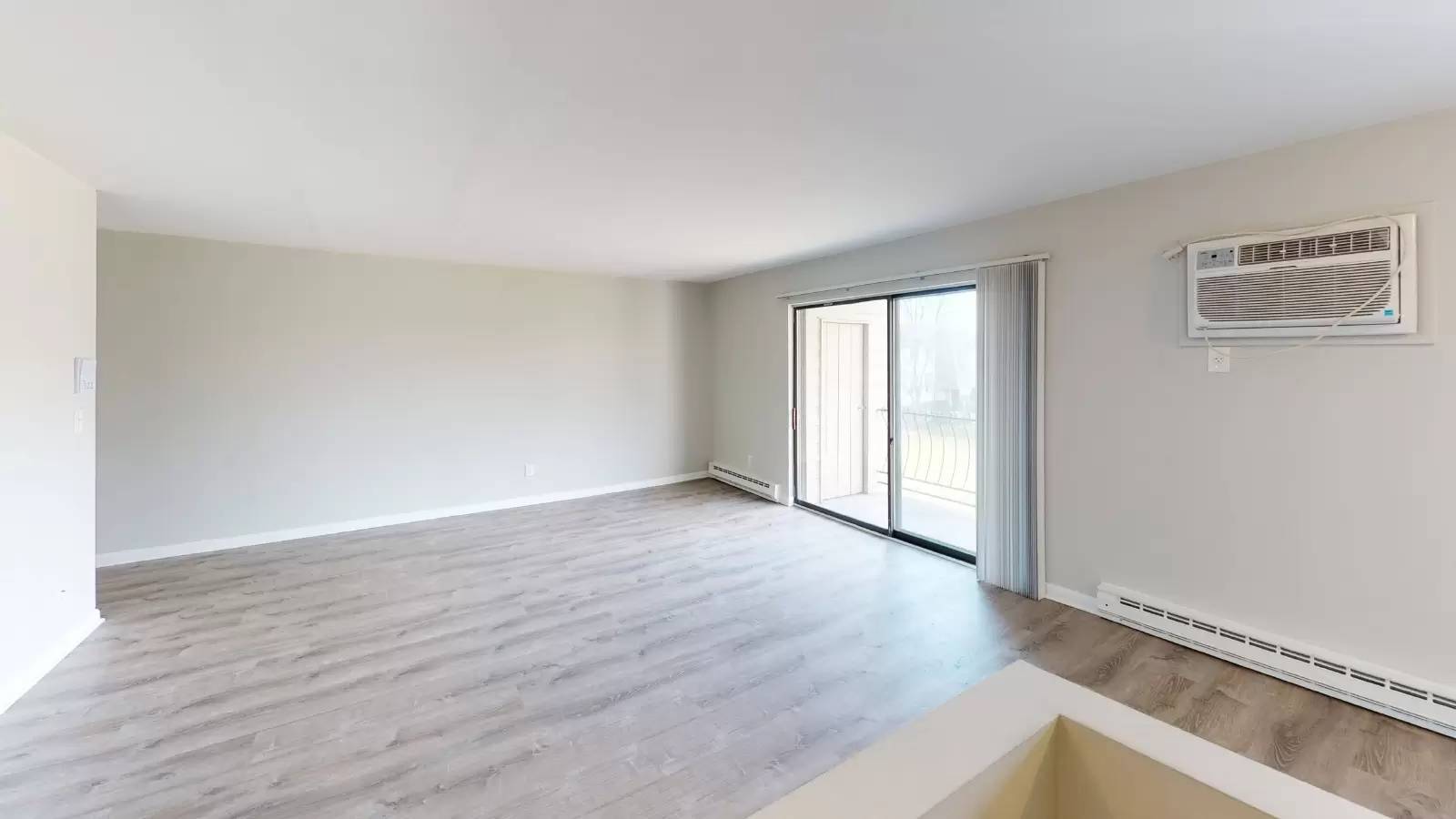 Property Image 67