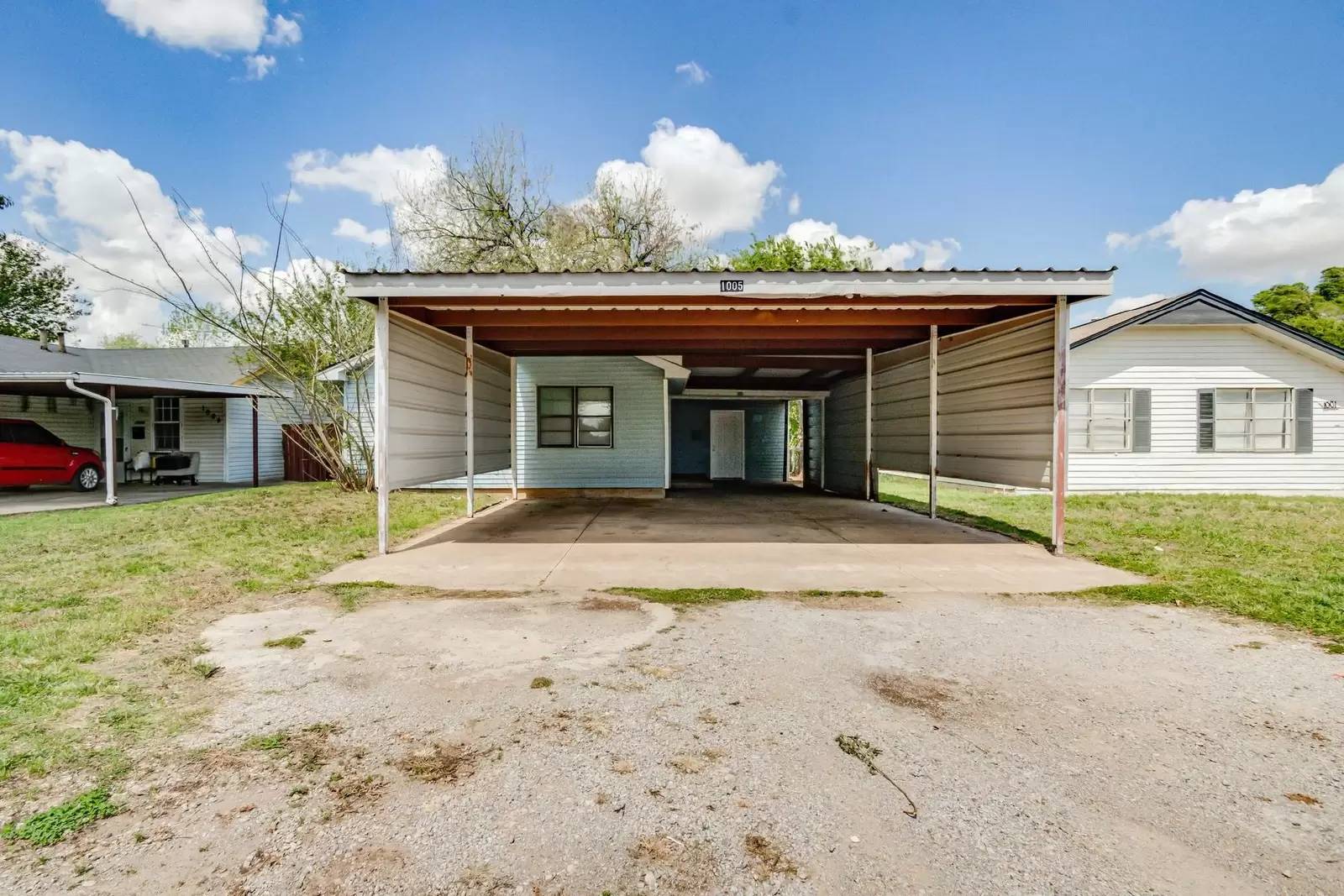 Property Image 60