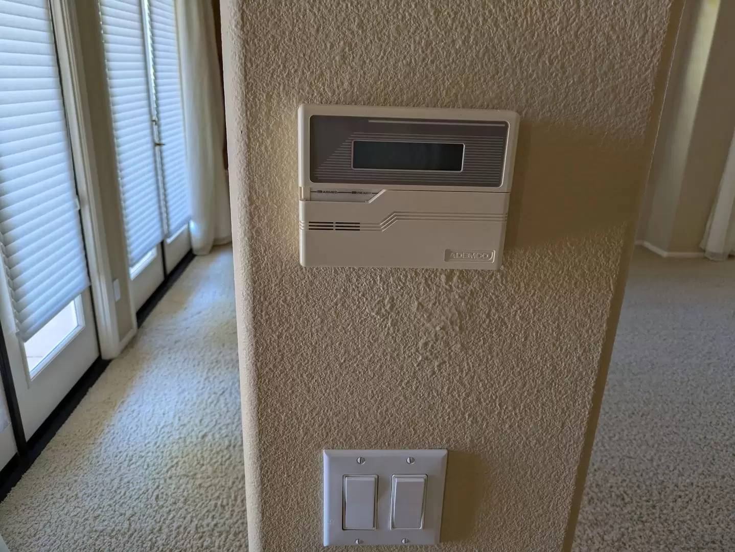 Property Image 52