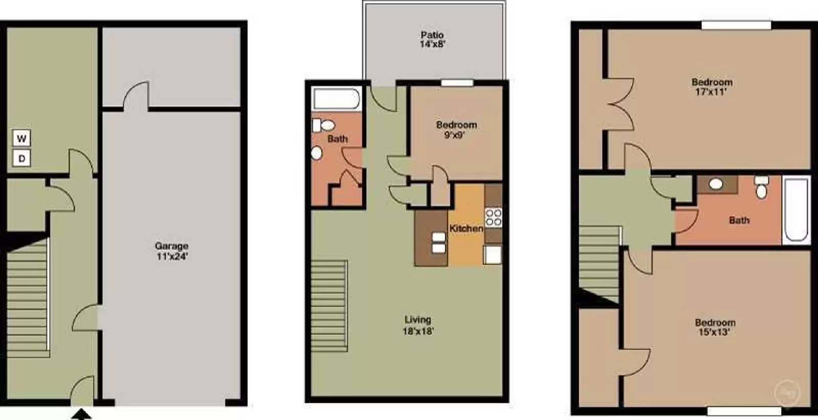 Property Image 24