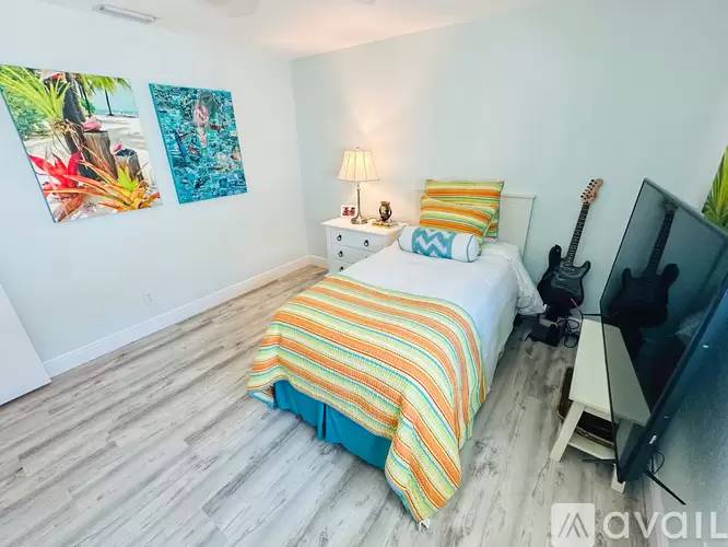 Property Image 63