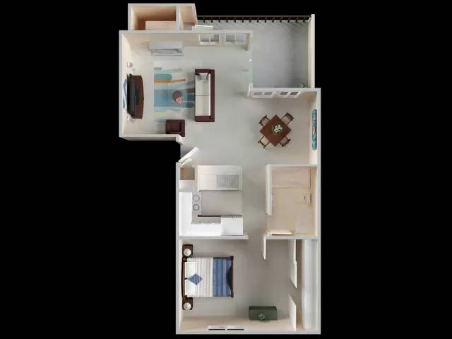 Property Image 15