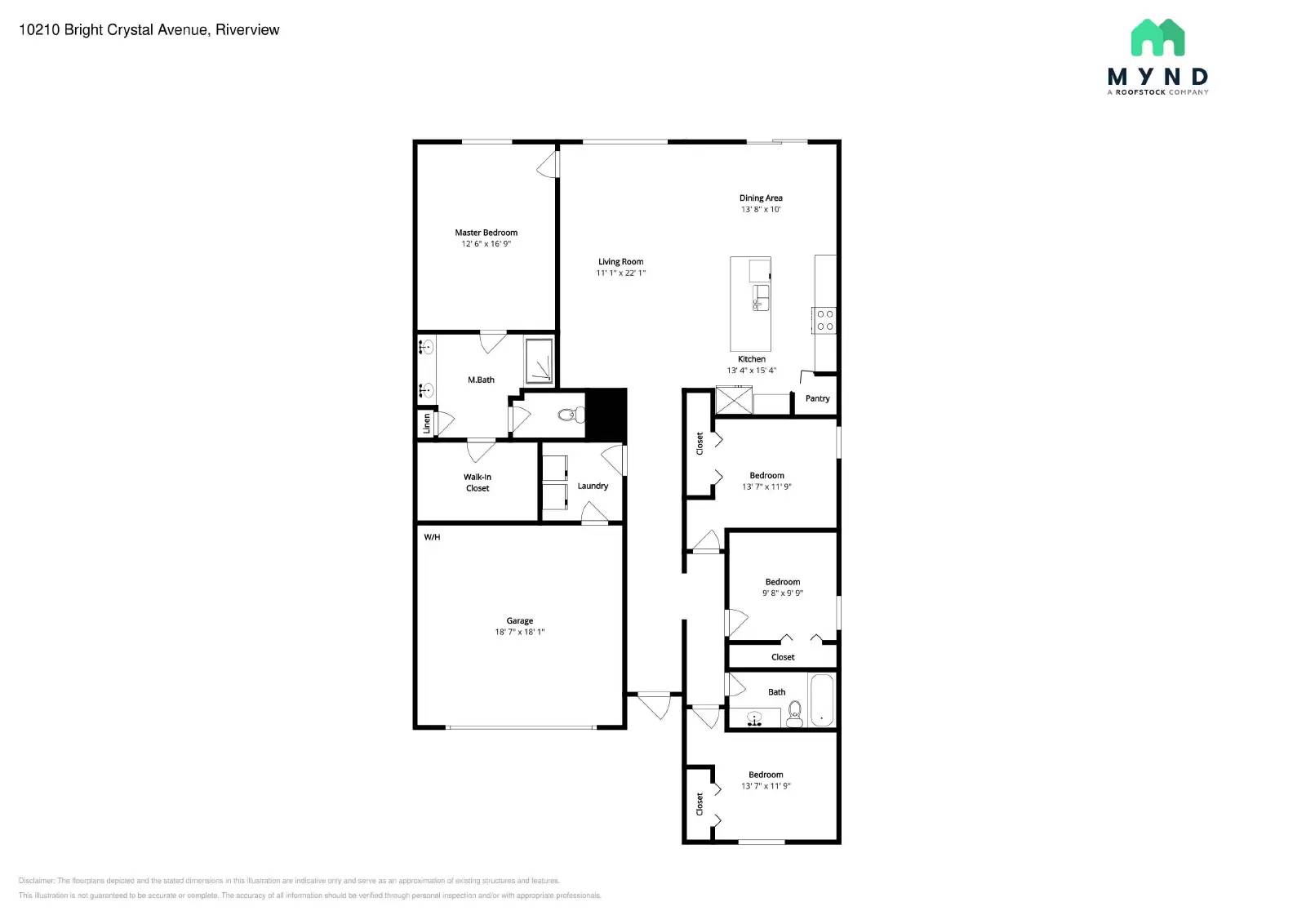 Property Image 19