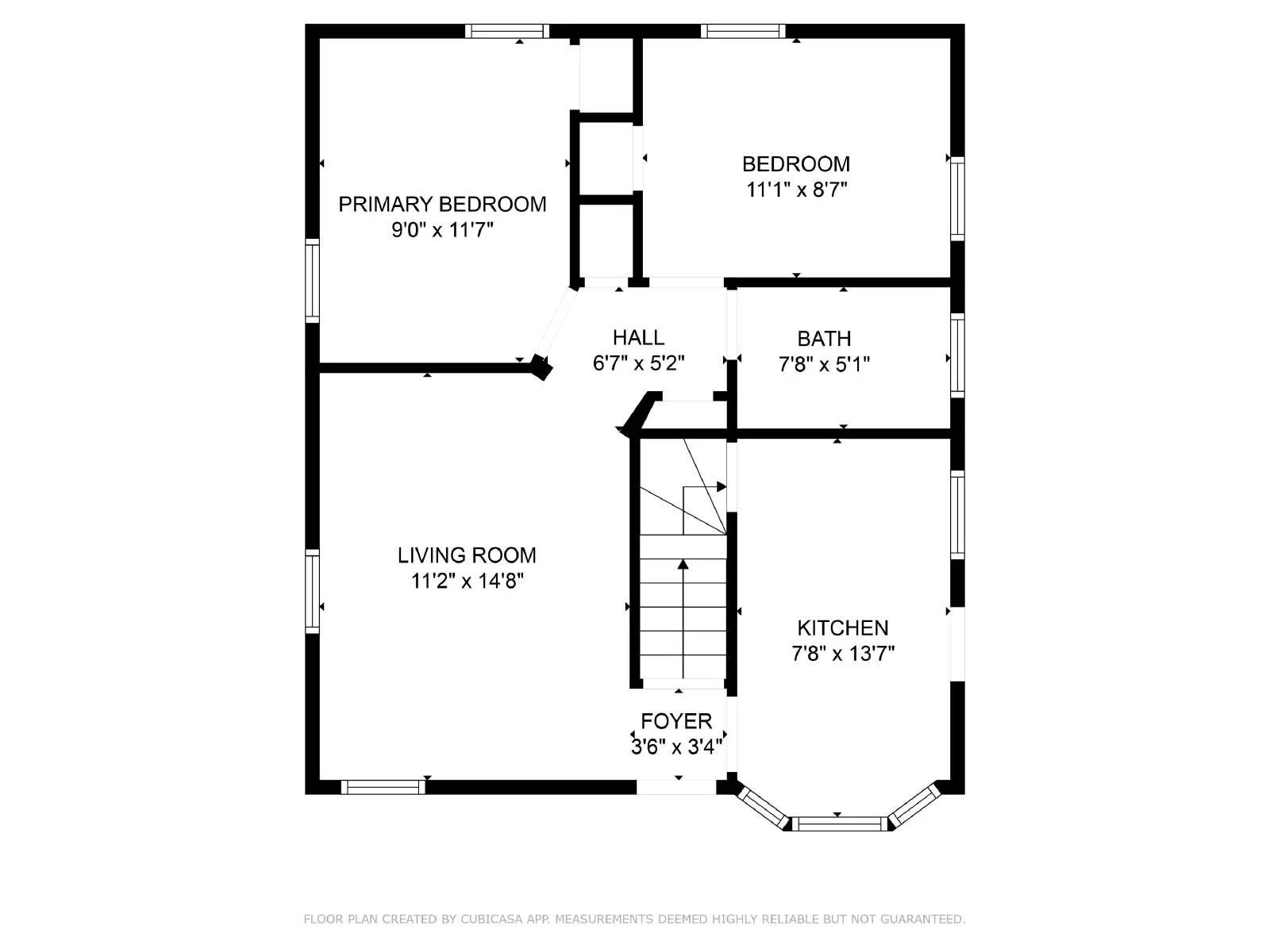 Property Image 14