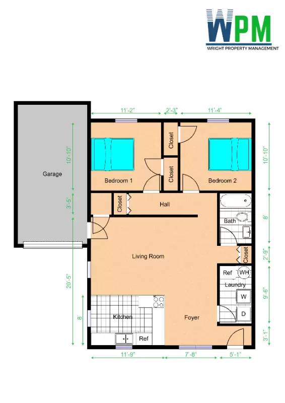 Property Image 1