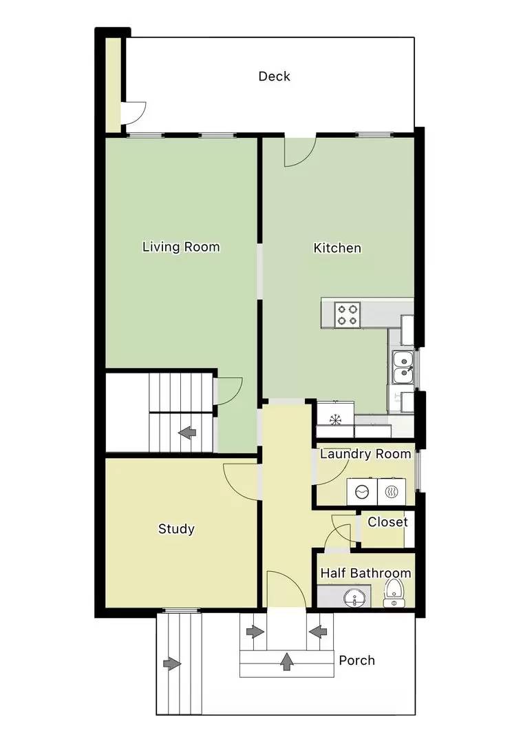 Property Image 4