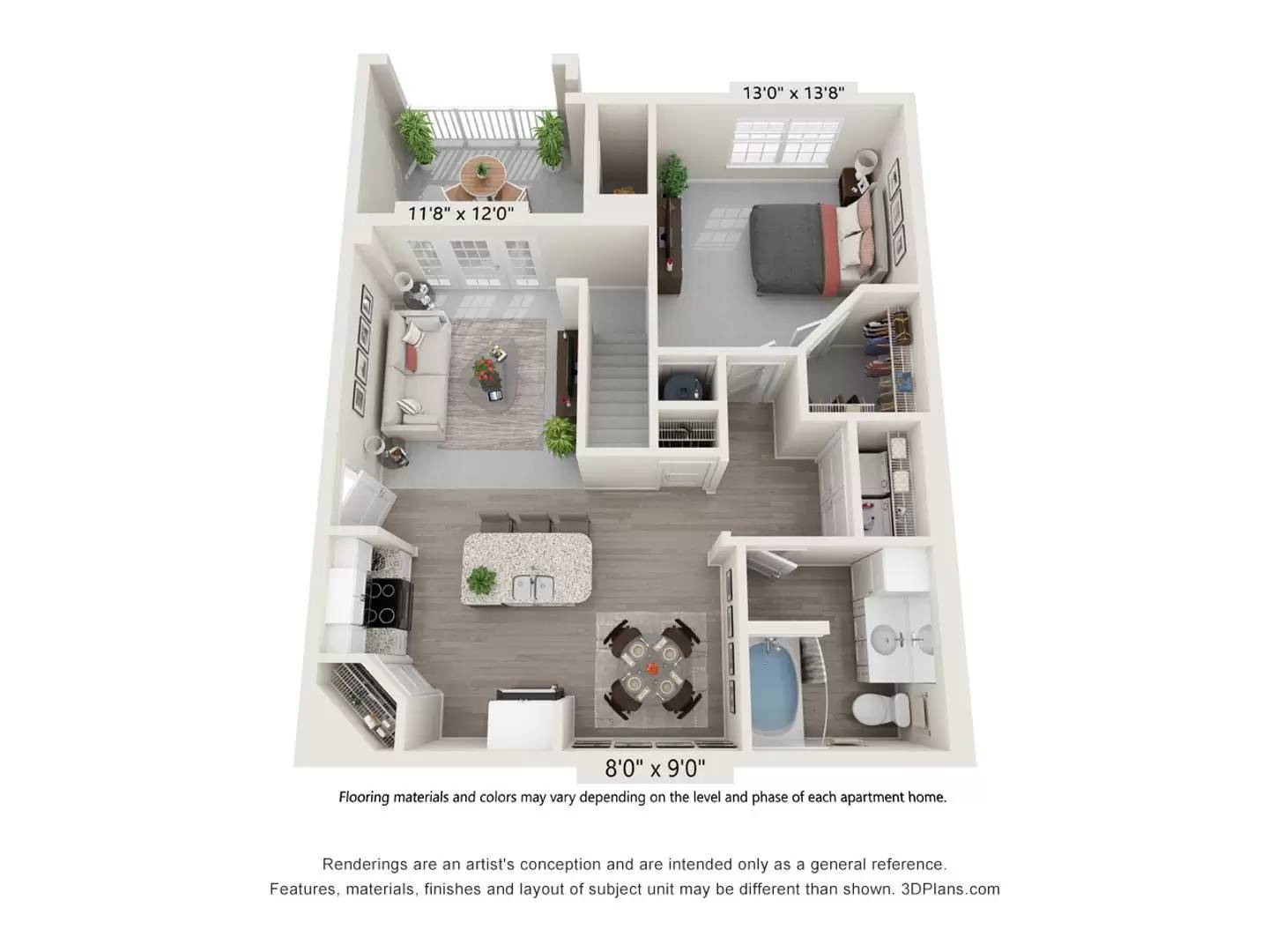 Property Image 31
