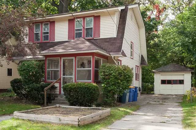 Property Image 6