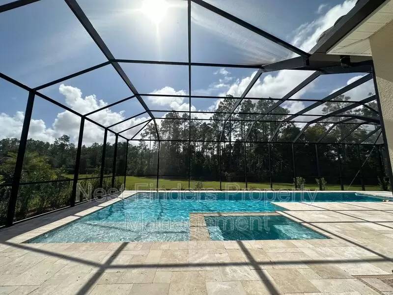 Property Image 87
