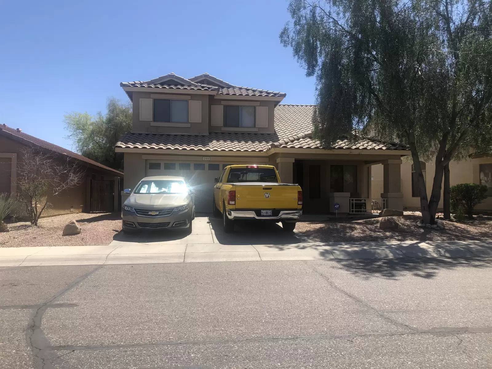 Property Image 12