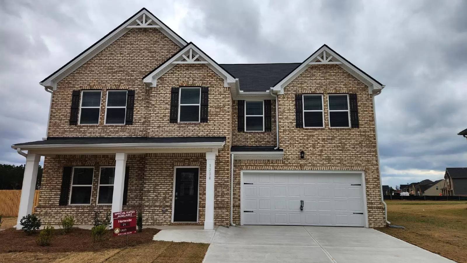Property Image 1