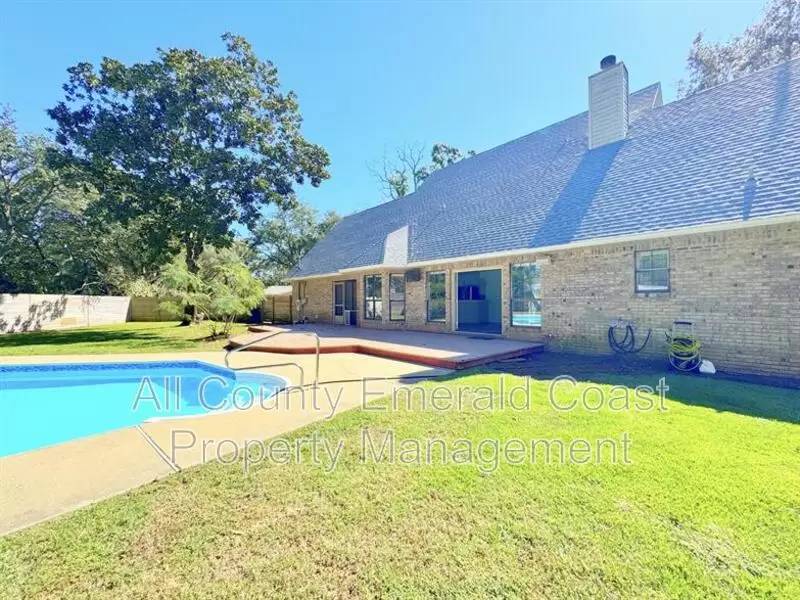Property Image 106