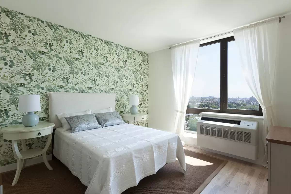 Property Image 64