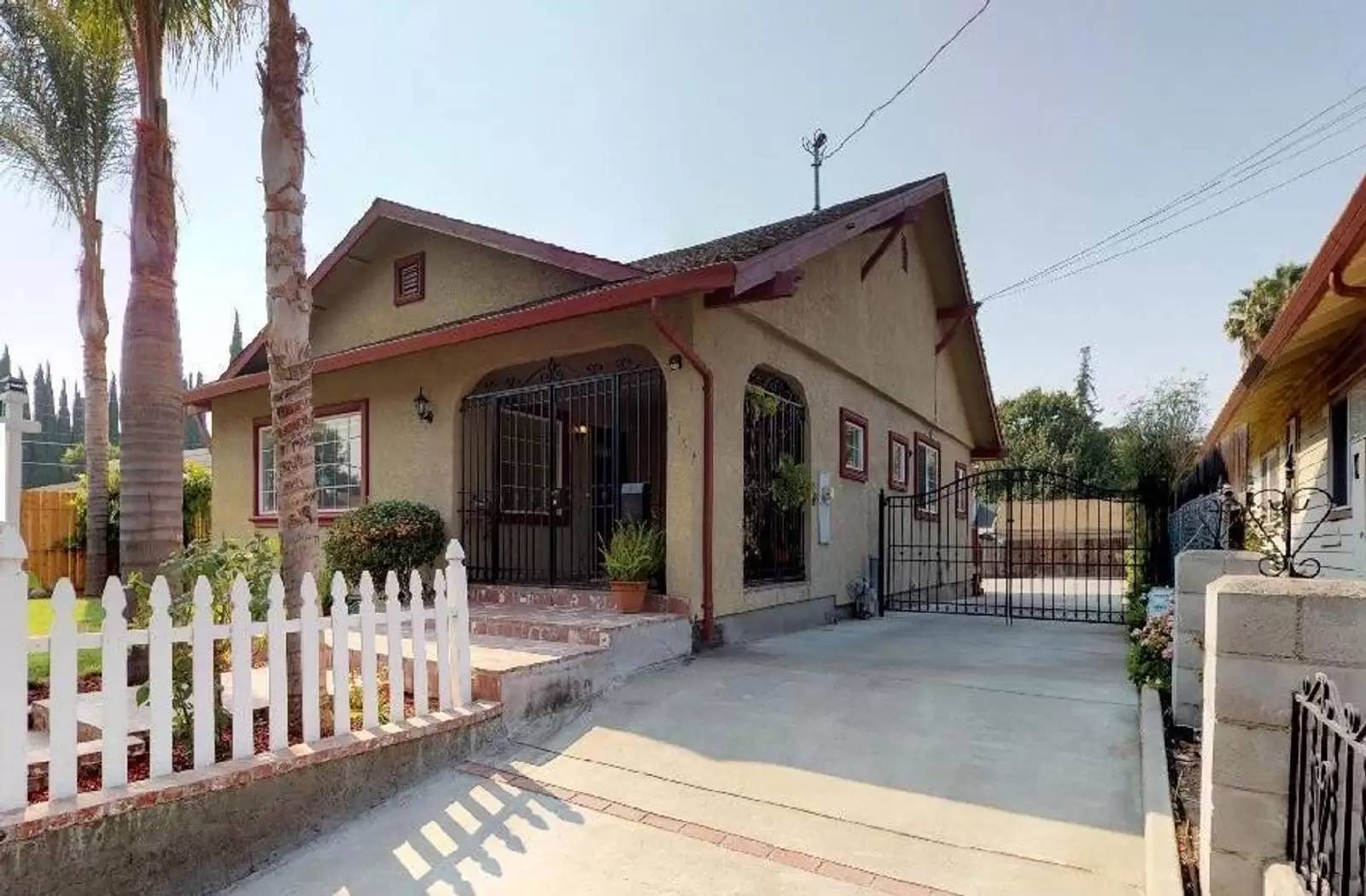 Property Image 1