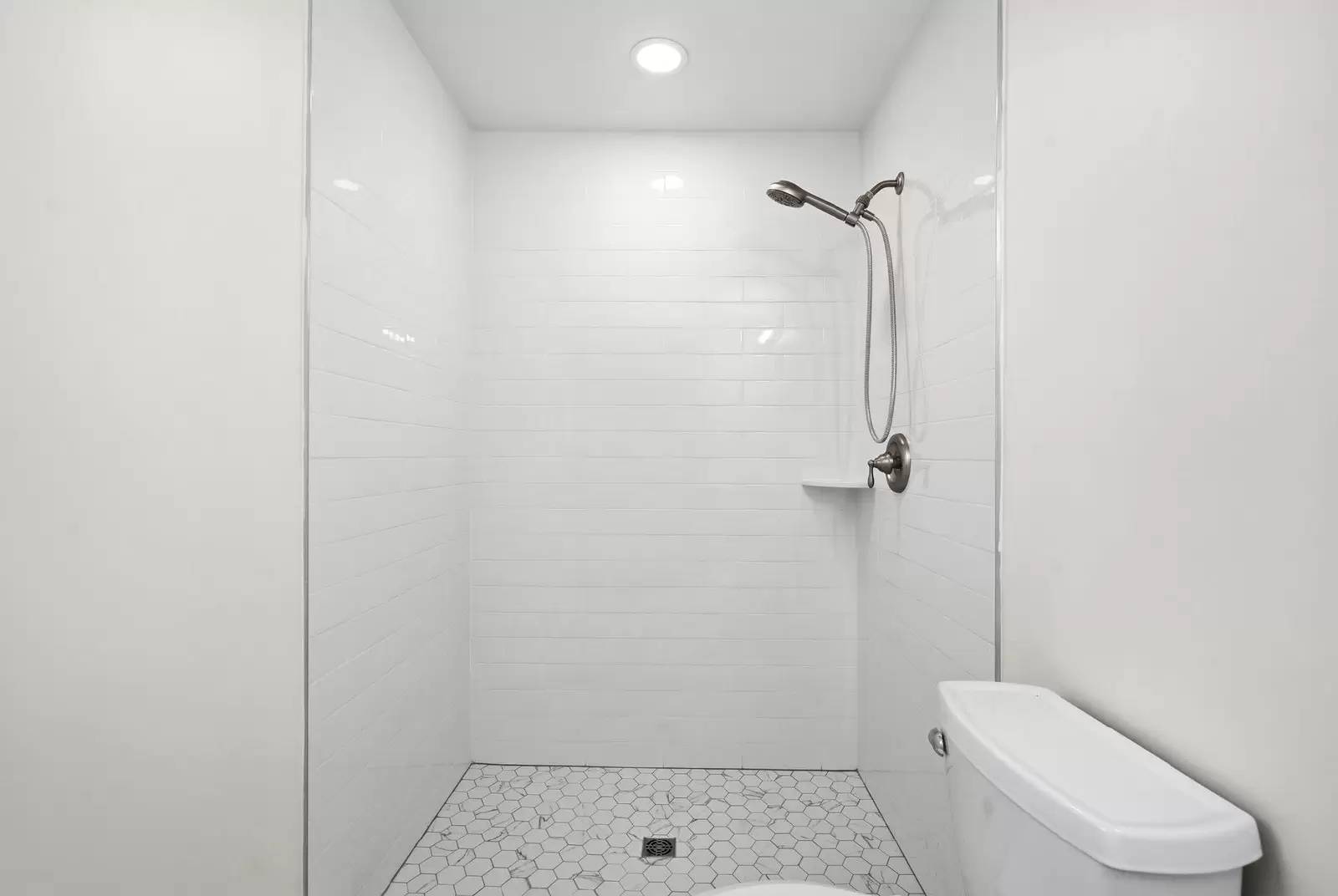 Property Image 79