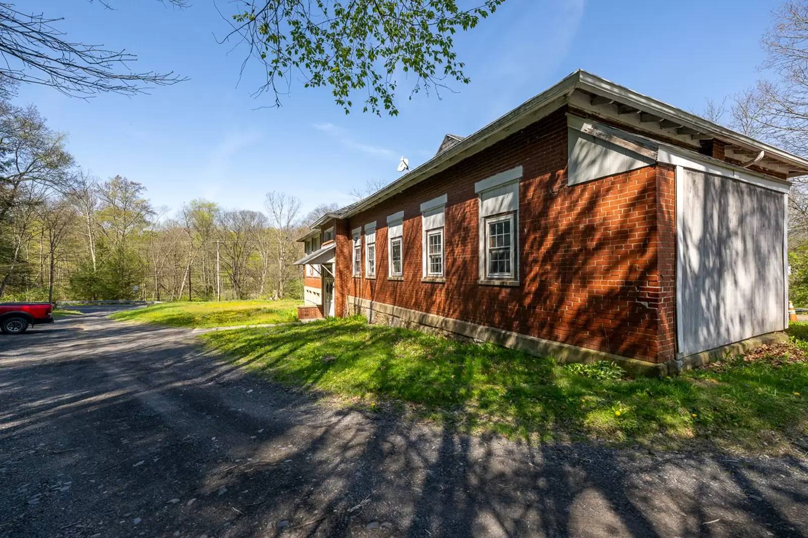 Property Image 27